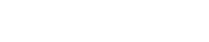 红足1—世足球网
